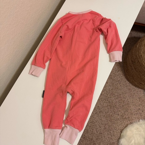 SOLD - Picture 4 of 4